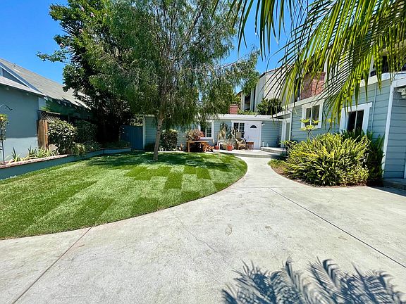 2nd image of 1326 Park Ave