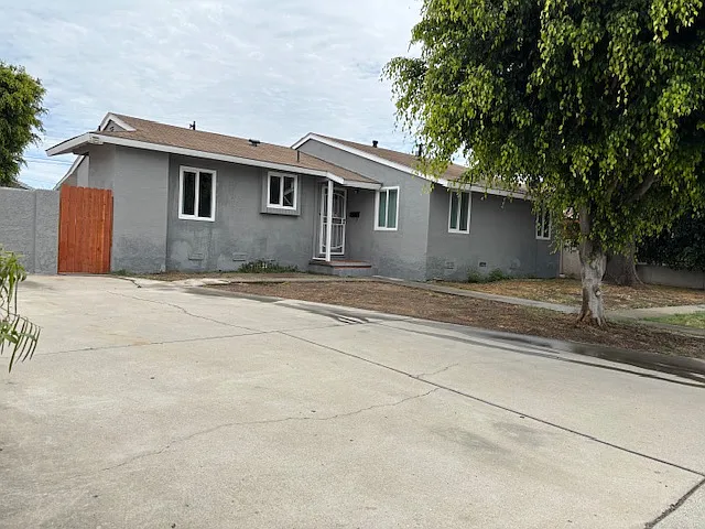 1506 S Euclid St — Photo 1