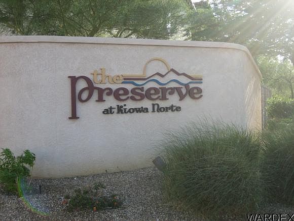 1st image of 2212 Kiowa Blvd N Unit 236
