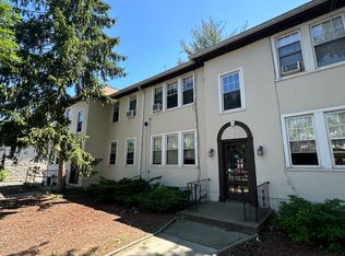 1445 Ella T Grasso Blvd #C, New Haven, CT 06511