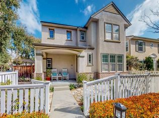18 Fairhaven Rd, Mission Viejo, CA 92694