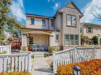 18 Fairhaven Rd, Mission Viejo, CA, 92694