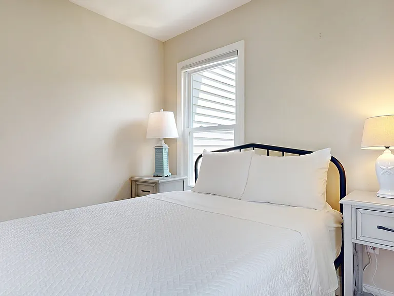69 Jones Creek Dr — Photo 25