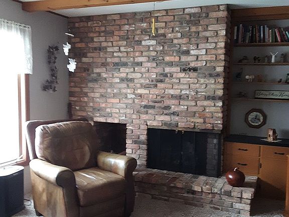4th image of 1007 Morningside Dr