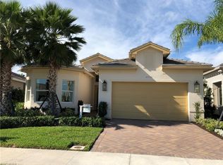 16023 Liguria Pl, Bonita Springs, FL 34135