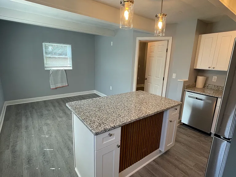 1367 Dennison Ave #1367 — Photo 4