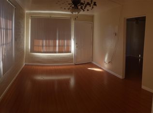 1929 E Osborn Rd APT 4, Phoenix, AZ 85016