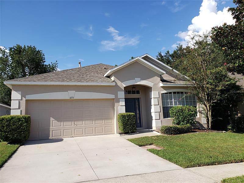 1st image of 675 Carrigan Woods Trl