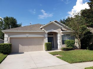 675 Carrigan Woods Trl, Oviedo, FL 32765