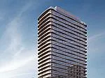 280 Dundas St W #Penthouse 07
