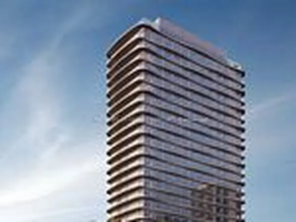 280 Dundas St W, Toronto, ON