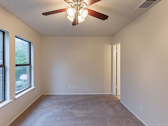 5th image of 4515 SHERWOOD WAY