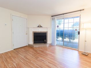 22831 30th Ave S APT 108, Des Moines, WA 98198