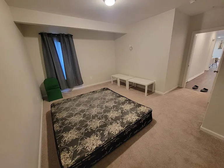 6012 Savannah Dr #2 — Photo 18