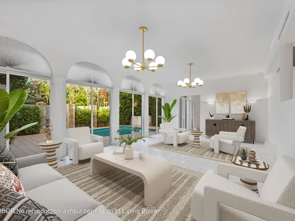 265 Everglade Ave #265, Palm Beach, FL 33480