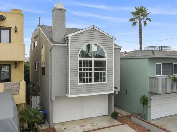 260 Melrose Dr, Oxnard, CA 93035