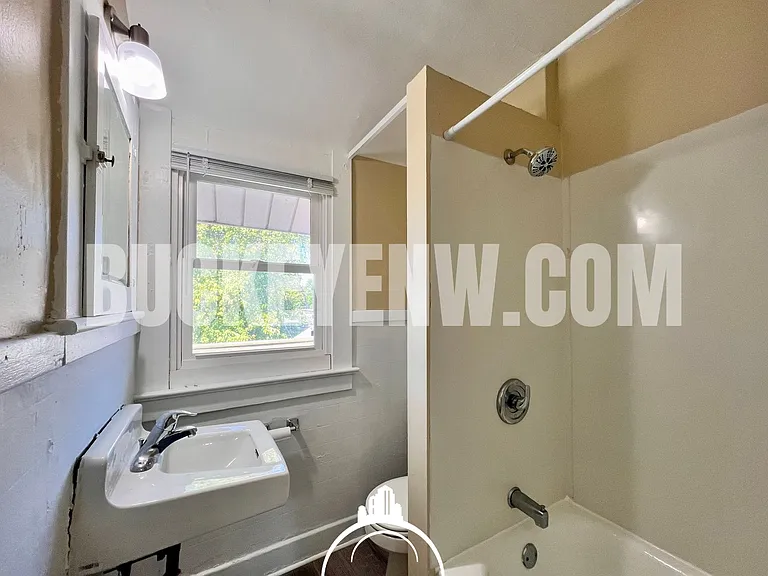 4875 292nd St — Photo 7