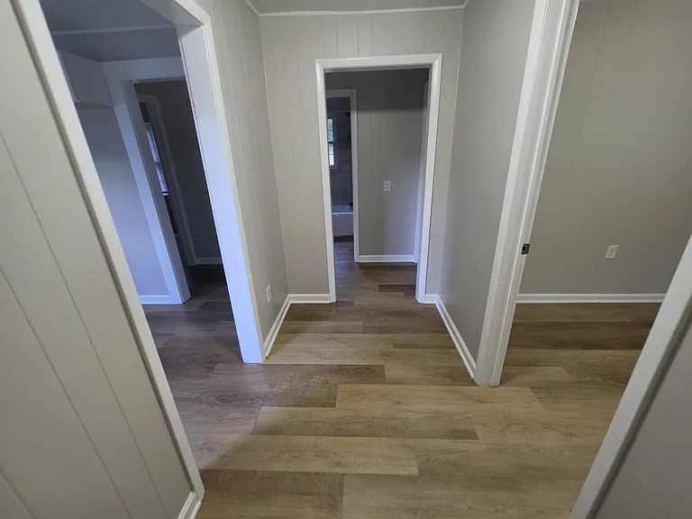5291 E Bandys Cross Rd — Photo 3