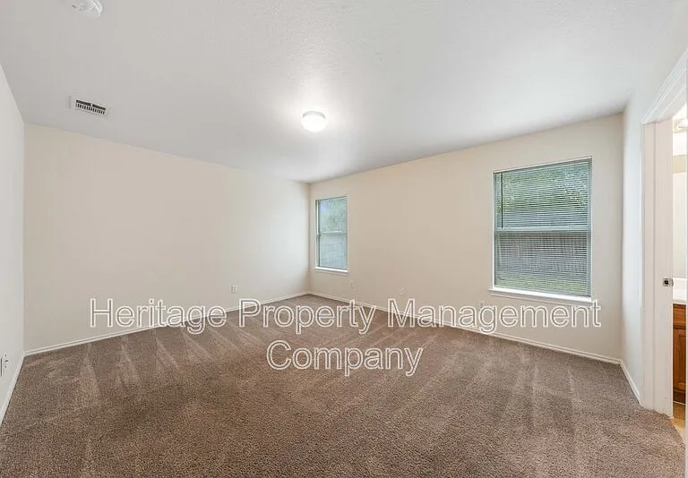 6402 Candleview Ct — Photo 15