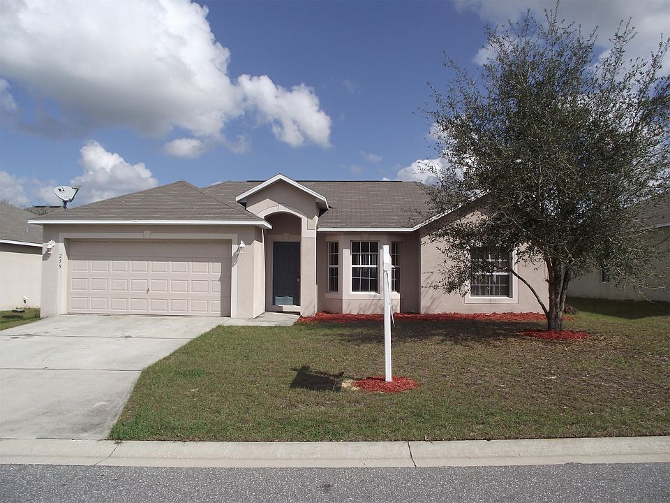 1st image of 255 Lobelia Dr