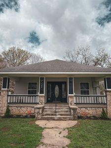 324 Saint Johns Street, Neosho, MO, 64850