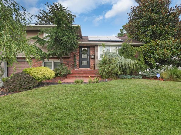 5 Crabapple Ln
