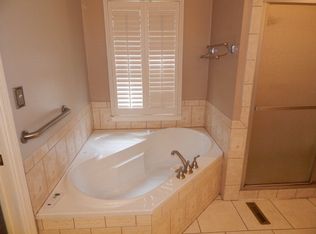 1229 S County Line Rd, Albany, GA 31705