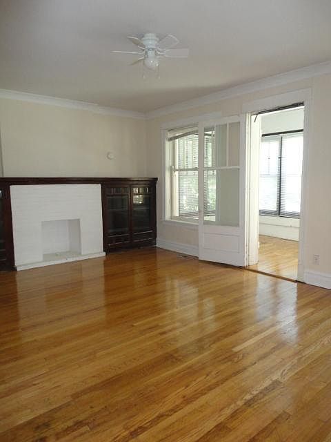 1st image of 5943 N Magnolia Ave #1J