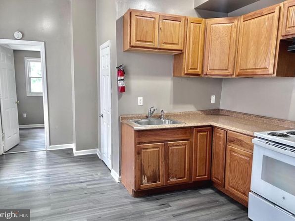 111 E Federal St APT 1