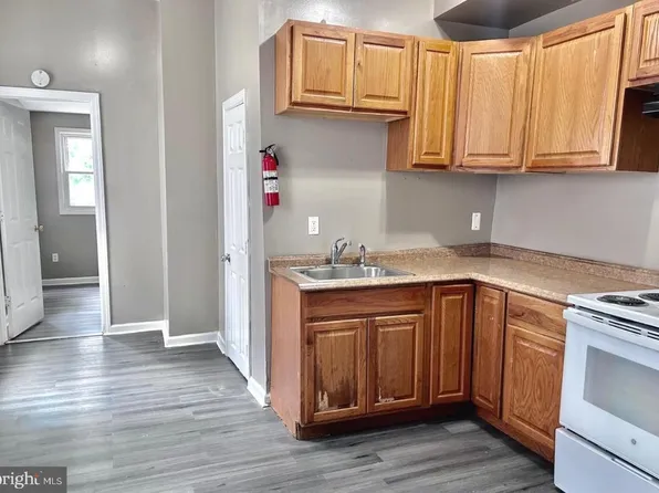 111 E Federal St APT 1, Burlington, NJ 08016