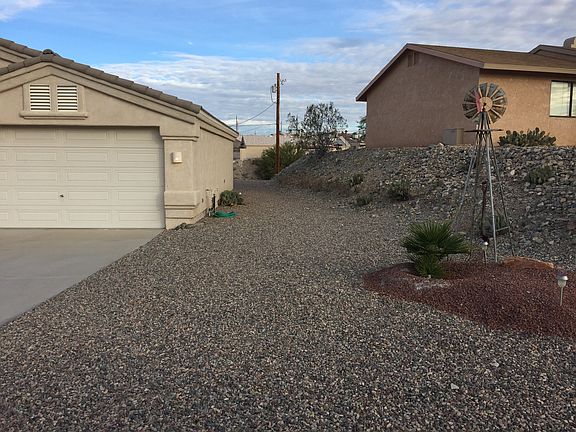 2nd image of 2995 Pepperwood Dr
