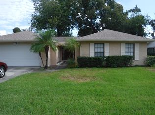 1743 Jacobs Rd, South Daytona, FL 32119