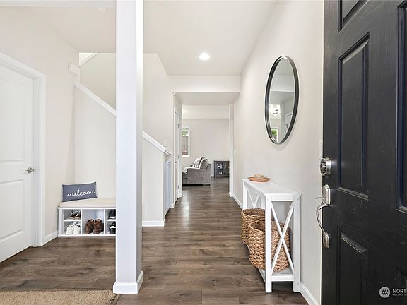 2nd image of 13705 67th Avenue E