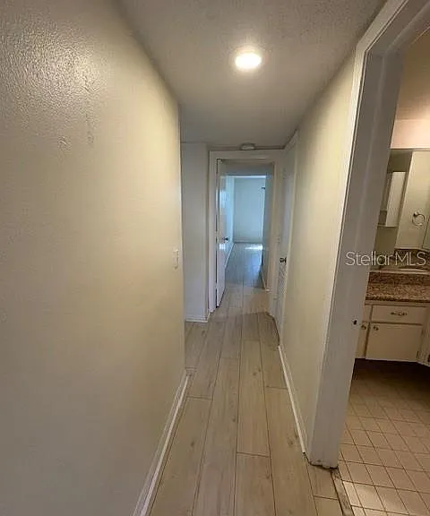 68 12_07172025