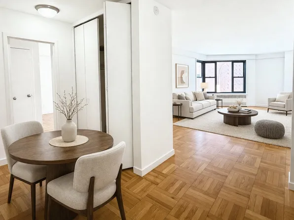 145 4th Avenue image 1 of 6