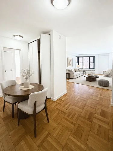 145 4th Ave #3E Photo 1