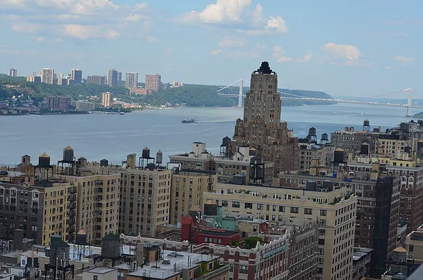 Sold by Anita Loewy, Inc | media 6