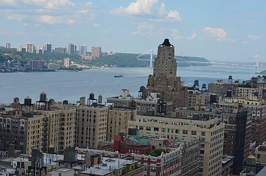 Sold by Anita Loewy, Inc