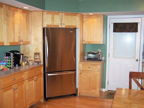 3rd image of 5539 Sagefield Dr
