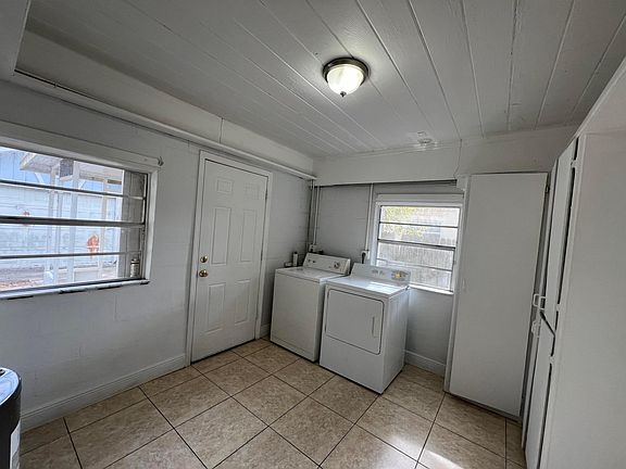 5th image of 3218 Mura Drive