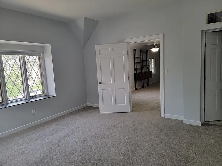 80 Trapelo Rd #1 — Photo 4