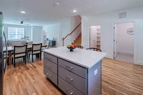 3824 Sperry Land Ct #1 Photo 1