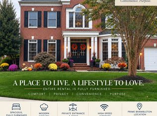 22772 Allison Way, Ashburn, VA 20148