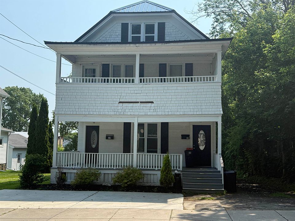 1st image of 19-21 Danforth Pl