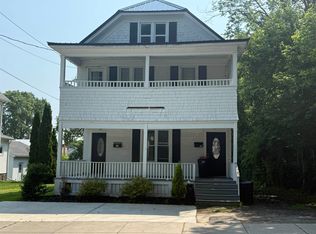 19-21 Danforth Pl, Massena, NY 13662