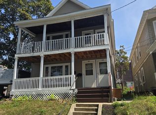 434 Division St, Schenectady, NY 12304