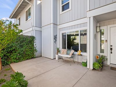 475 Cannon Green Dr APT B, Goleta, CA, 93117