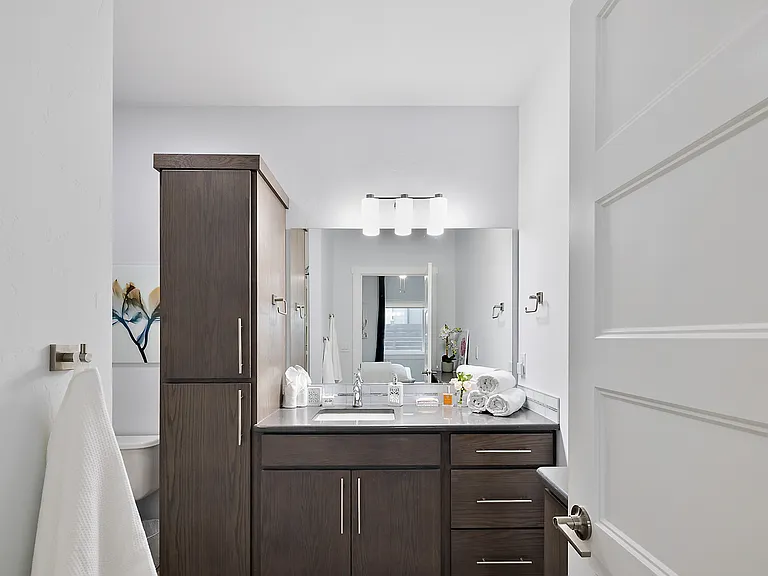 3317 N Ladalia Dr — Photo 15
