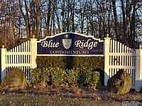 1st image of 517 Daryl Dr #Pp