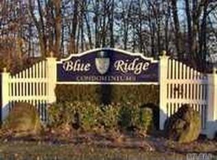517 Daryl Dr #PP, Medford, NY 11763